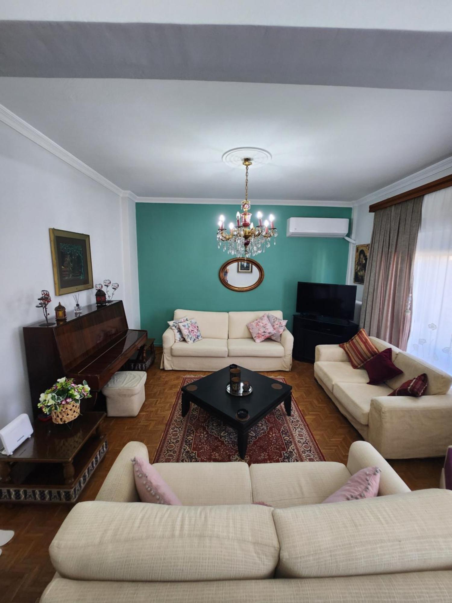 דירות אלכסנדרופולי Maria'S House מראה חיצוני תמונה