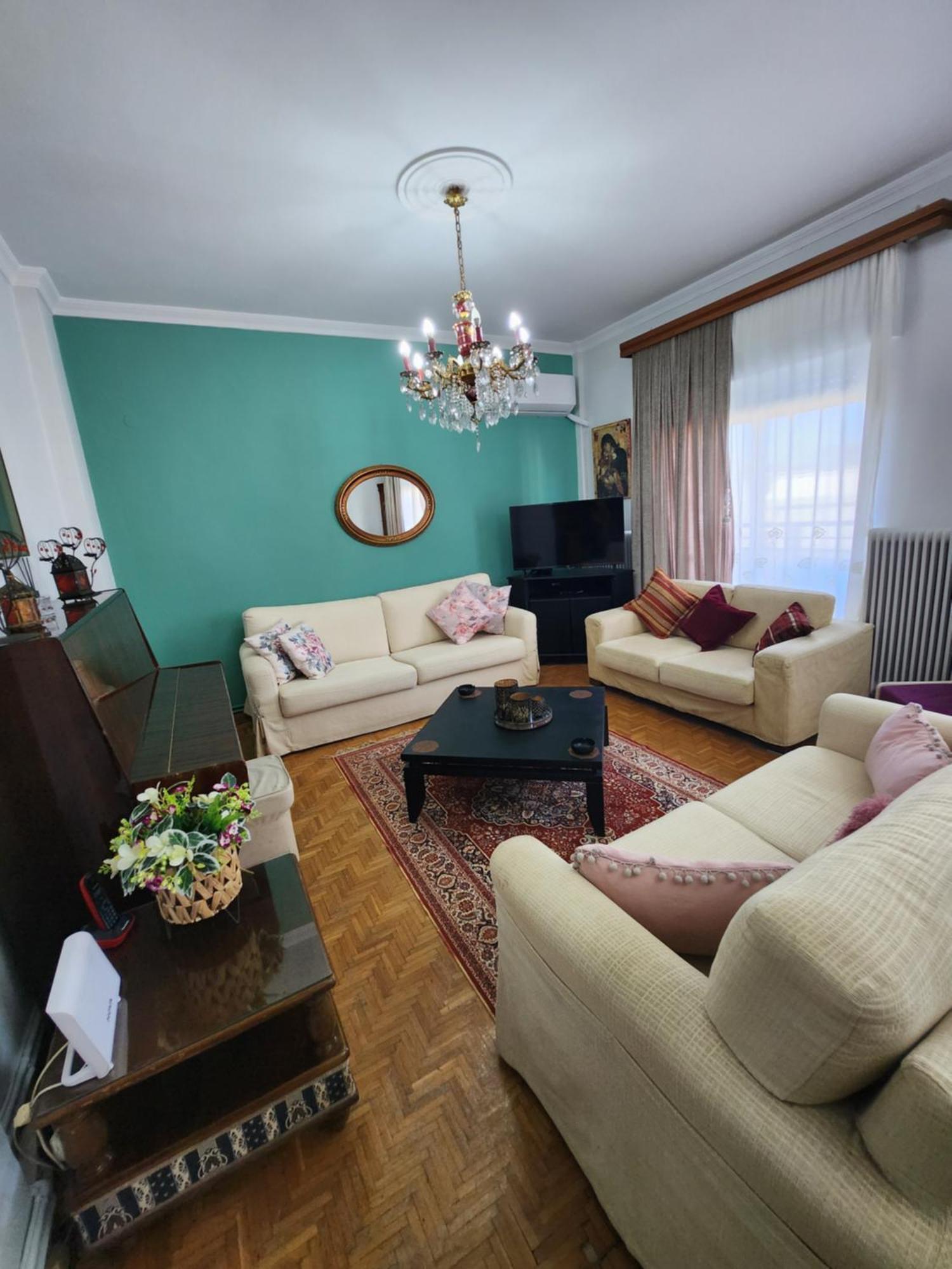 דירות אלכסנדרופולי Maria'S House מראה חיצוני תמונה