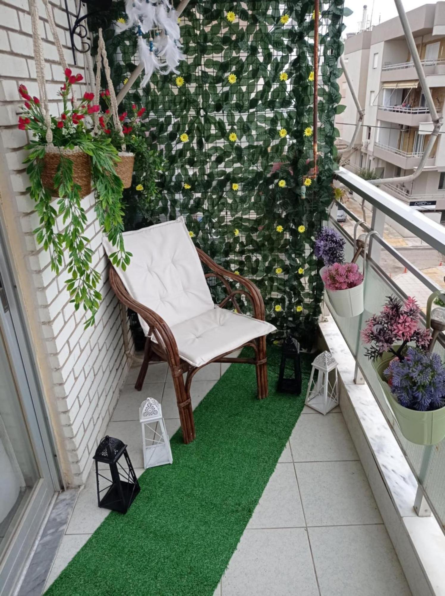 דירות אלכסנדרופולי Maria'S House חדר תמונה